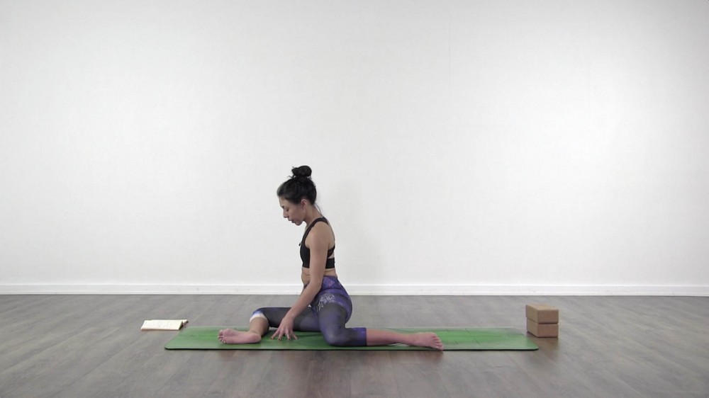 Hip Mobility_0