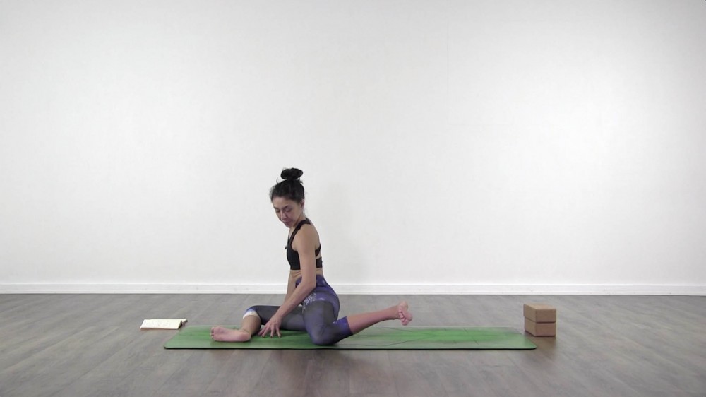 Hip Mobility_1