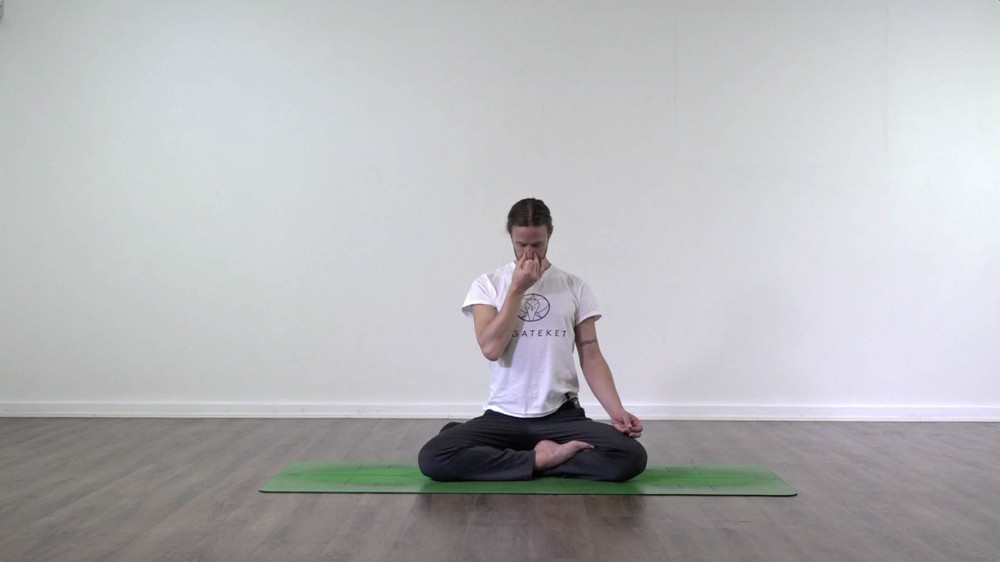 Kumbhaka Pranayama Tutorial_0