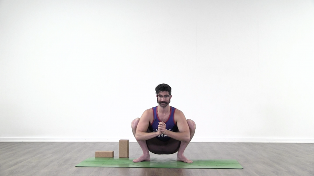 Yoga 20: Stand Tall 2_1