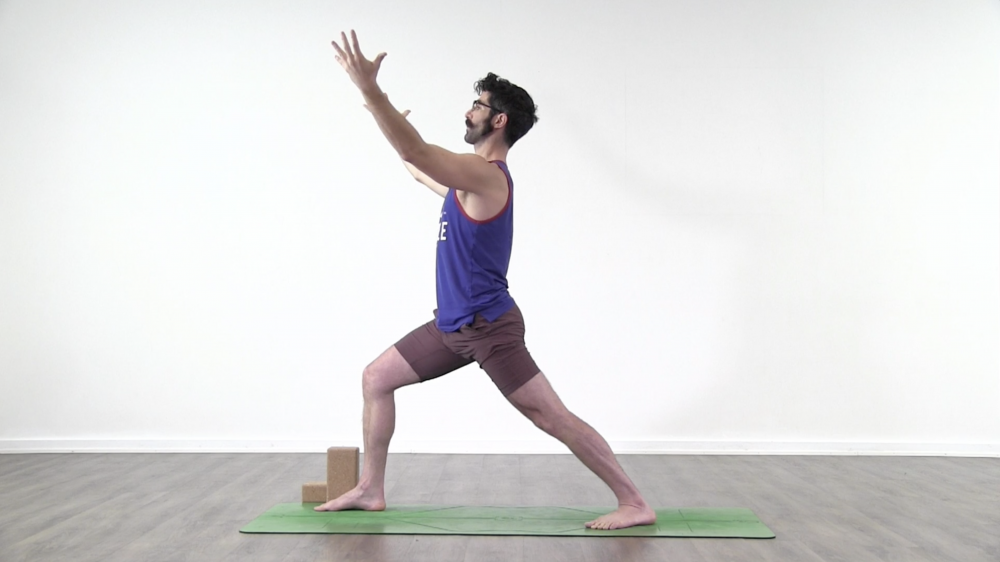 Yoga 20: Stand Tall 2_2