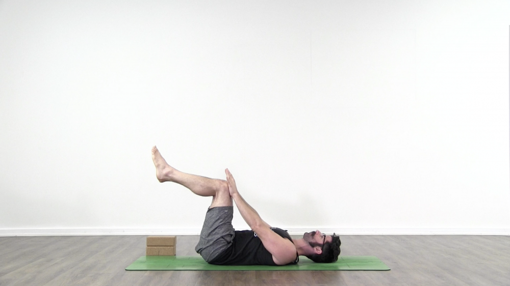 Back Body Strengthening_0