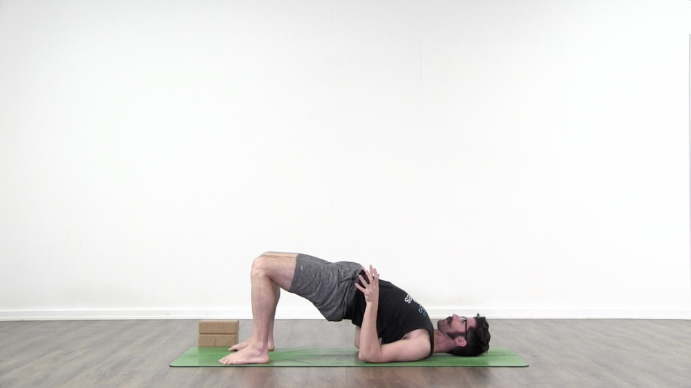 Back Body Strengthening_1
