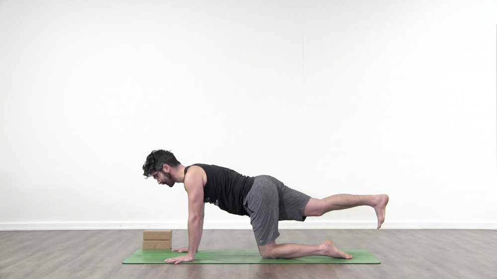 Back Body Strengthening_2