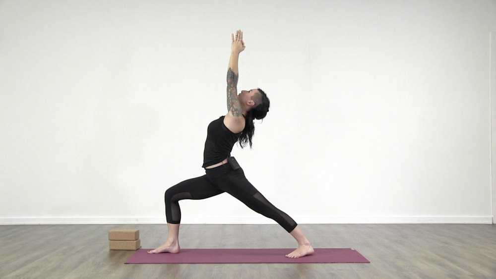 Shiva Namaskar Salutation_1