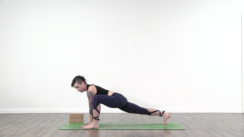 Side to Side: Using Lateral Movement to Find Space_0