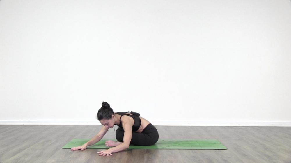 From Hips to Hamstrings_0