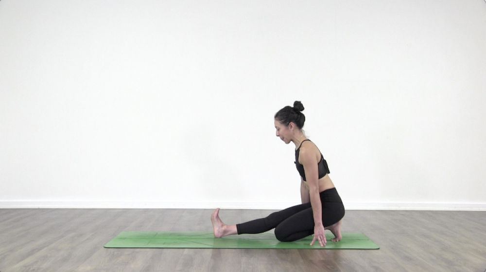 From Hips to Hamstrings_1