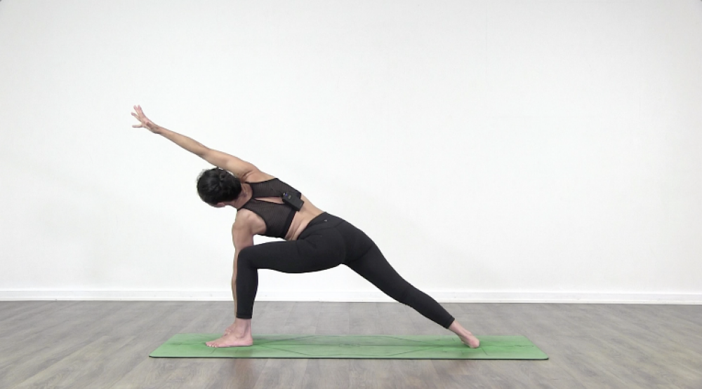 From Hips to Hamstrings_2