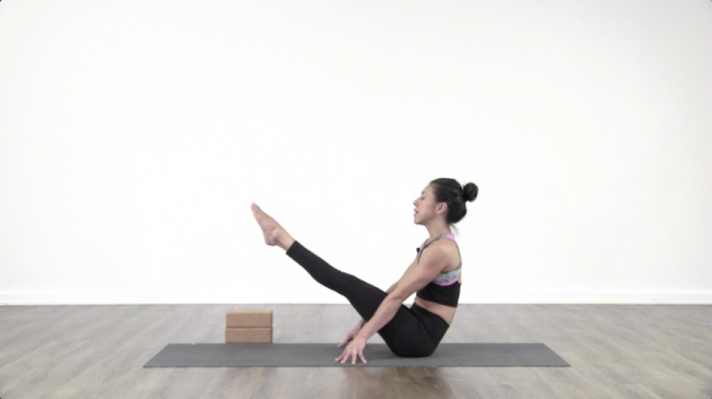 Compress Yourself_2
