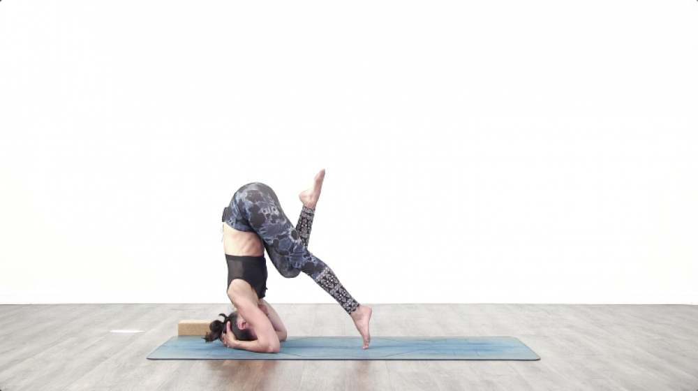 Headstand Tutorial_0