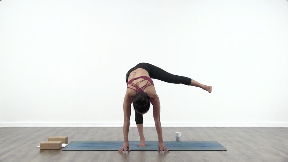 Use Your Glutes_1