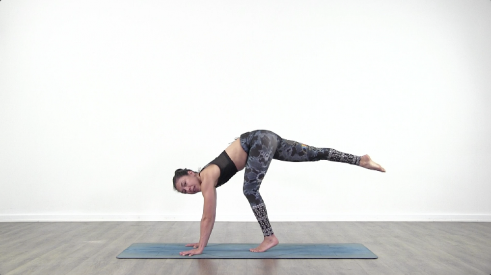 Kick Up to Handstand Tutorial_1