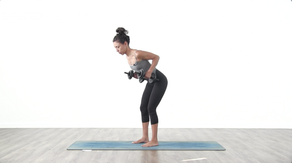 Monday Workout #13_0