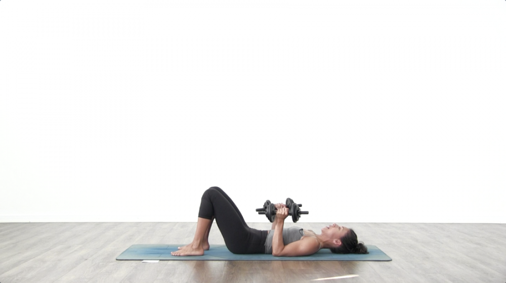 Monday Workout #13_1