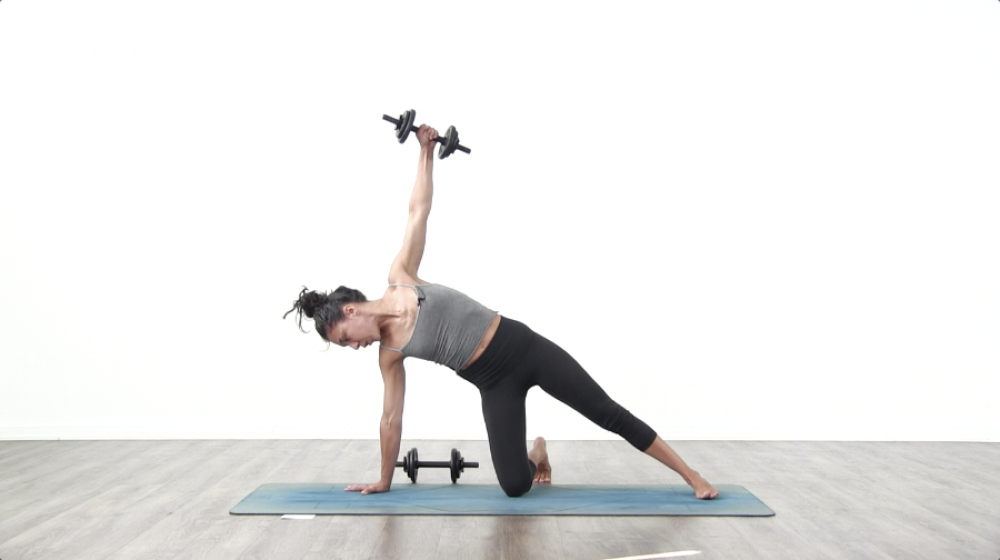 Monday Workout #13_2