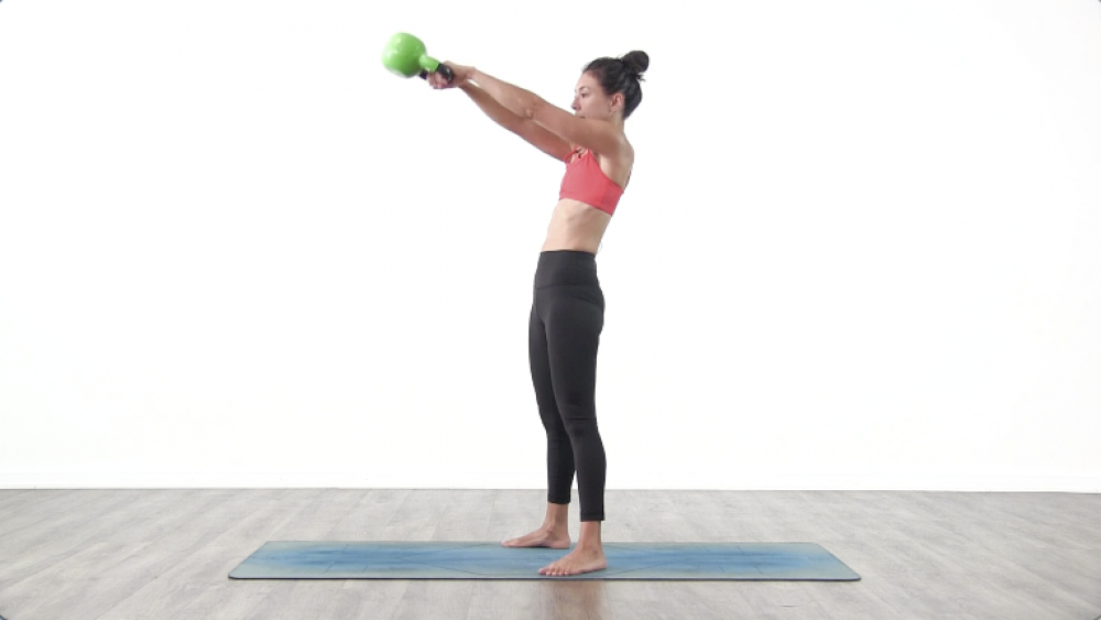 Monday Workout #14_0