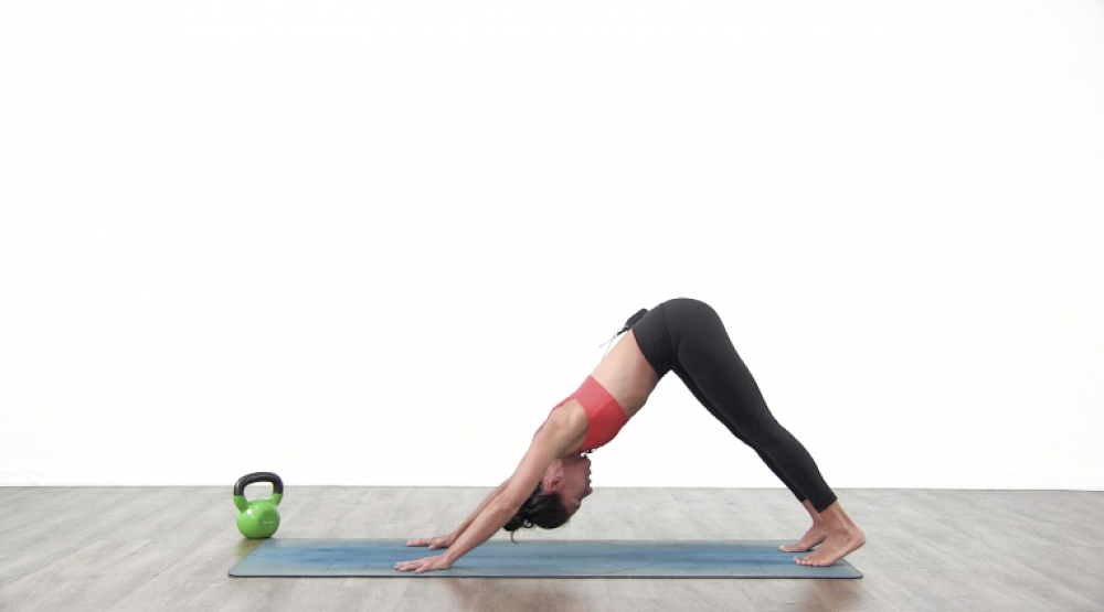 Monday Workout #14_1