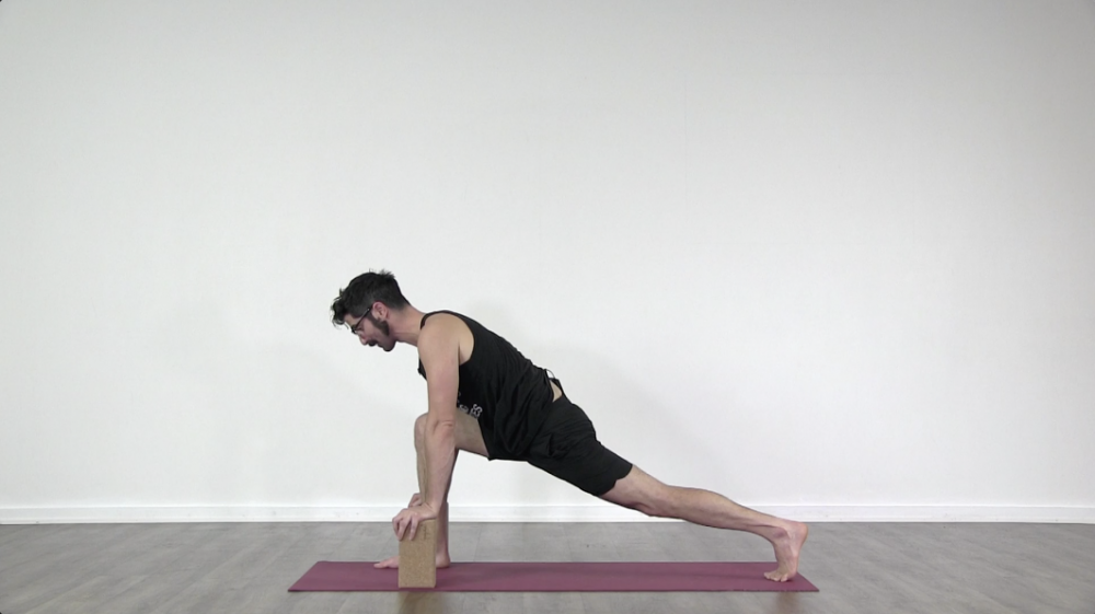 Halftime: Hips & Hammies_1