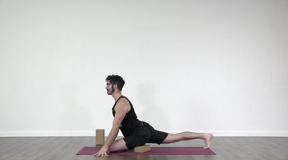 Halftime: Hips & Hammies_2