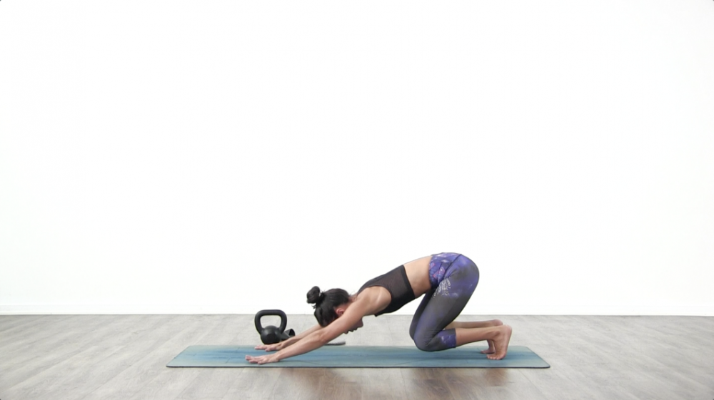 Monday Workout #16_1