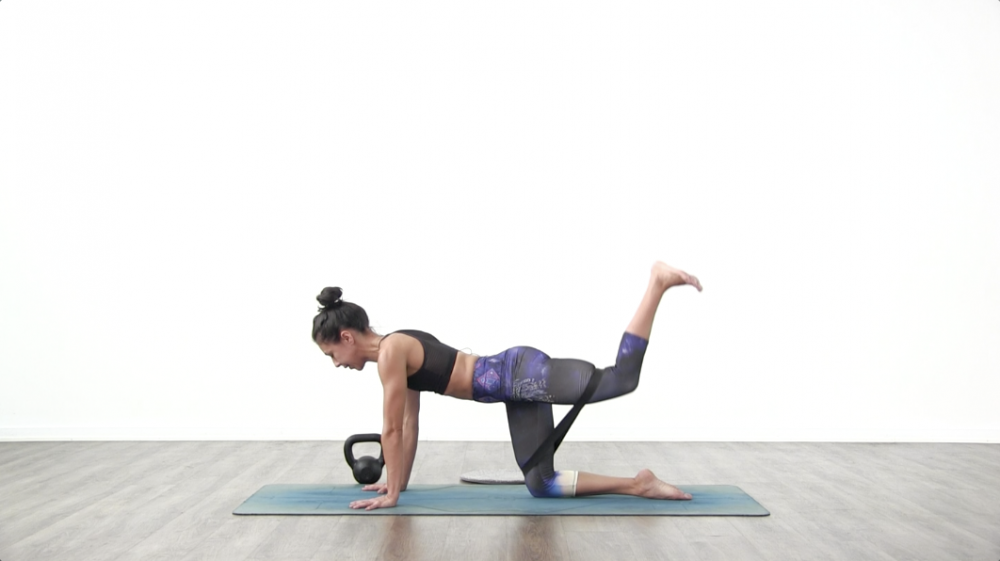 Monday Workout #16_0