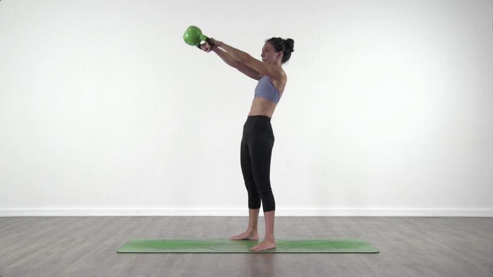 Monday Workout #17_1