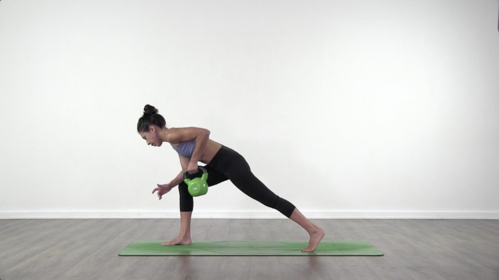 Monday Workout #17_0