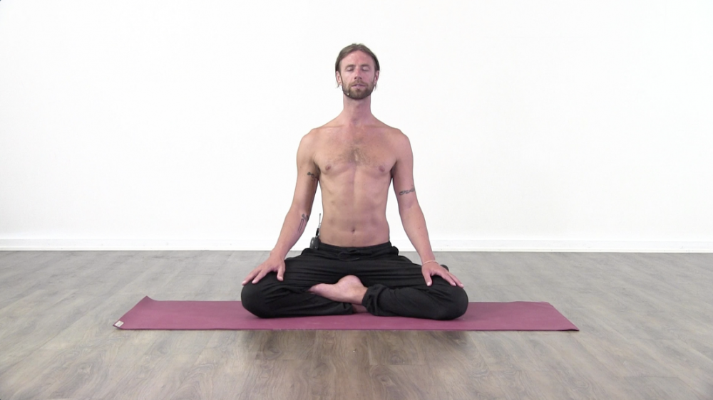 Deep Relaxation Practice_0