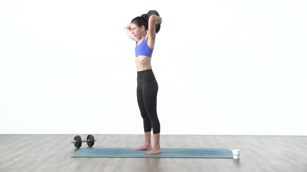 Monday Workout #18_1