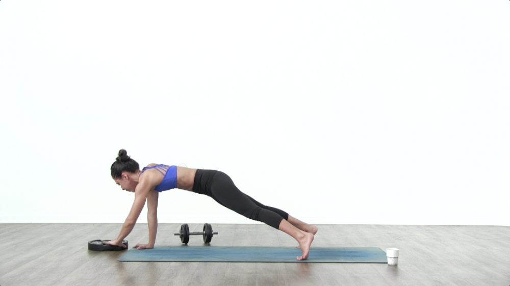 Monday Workout #18_2