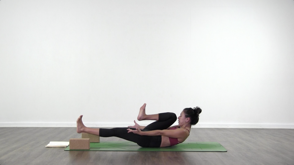 Strengthen to Lengthen_2