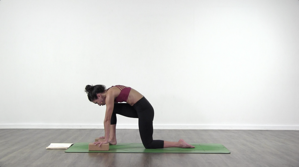 Strengthen to Lengthen_1