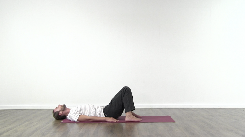 Breathing Therapy_0