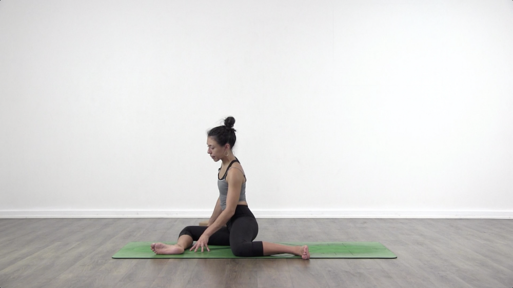 Hip Drills_0