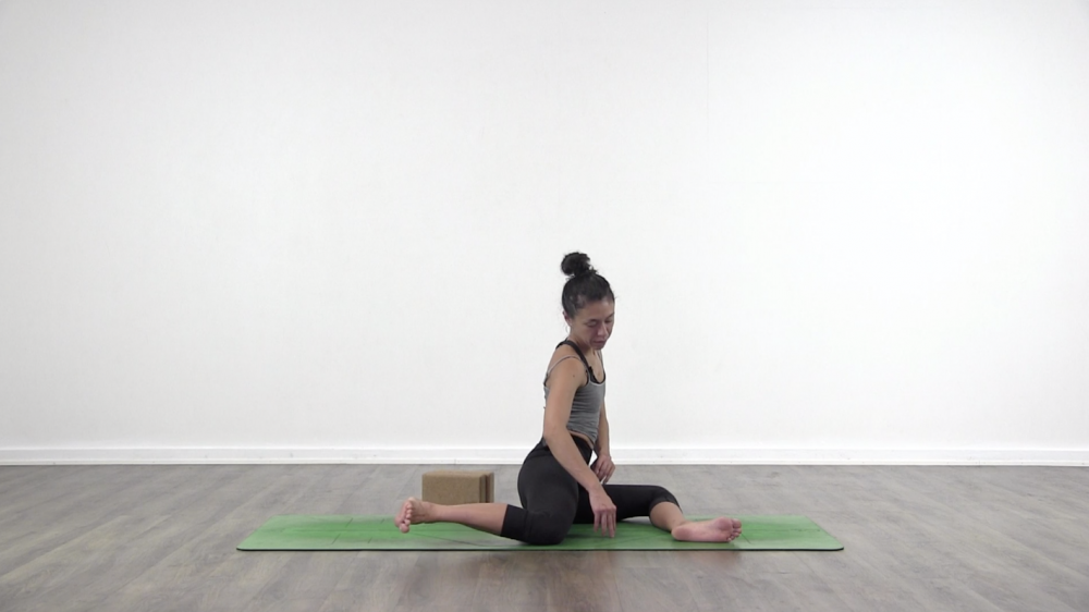Hip Drills_1