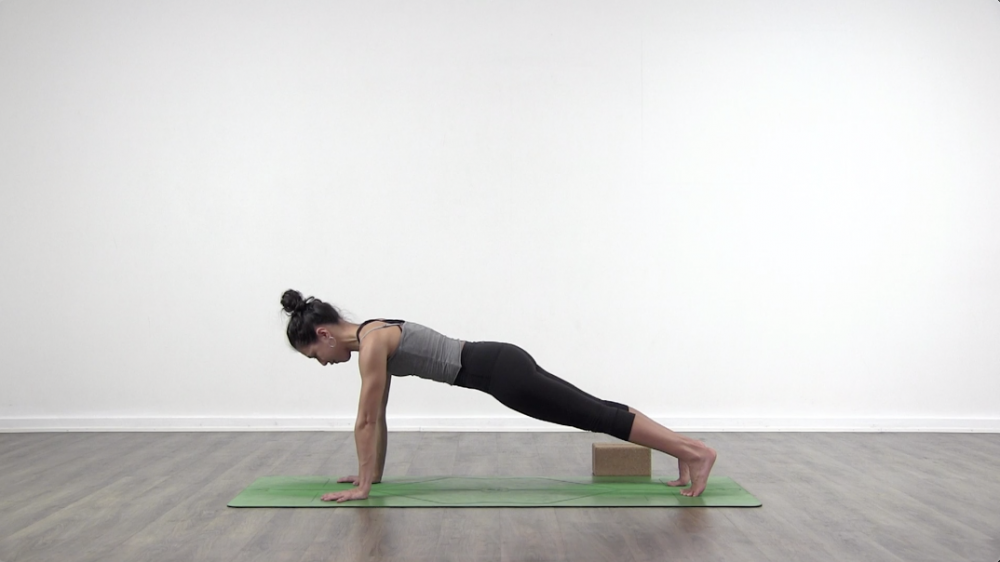 Plank Tutorial_0