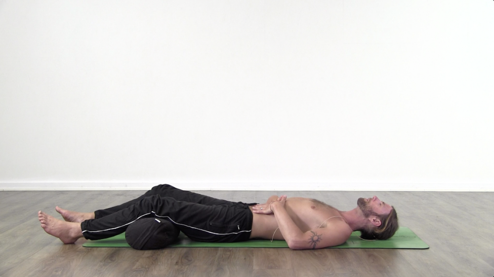 Simple Breathing Practice_0