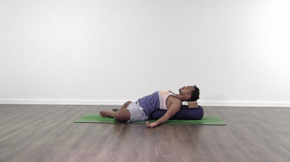 Yin Yoga Practice for Supple Hips_2
