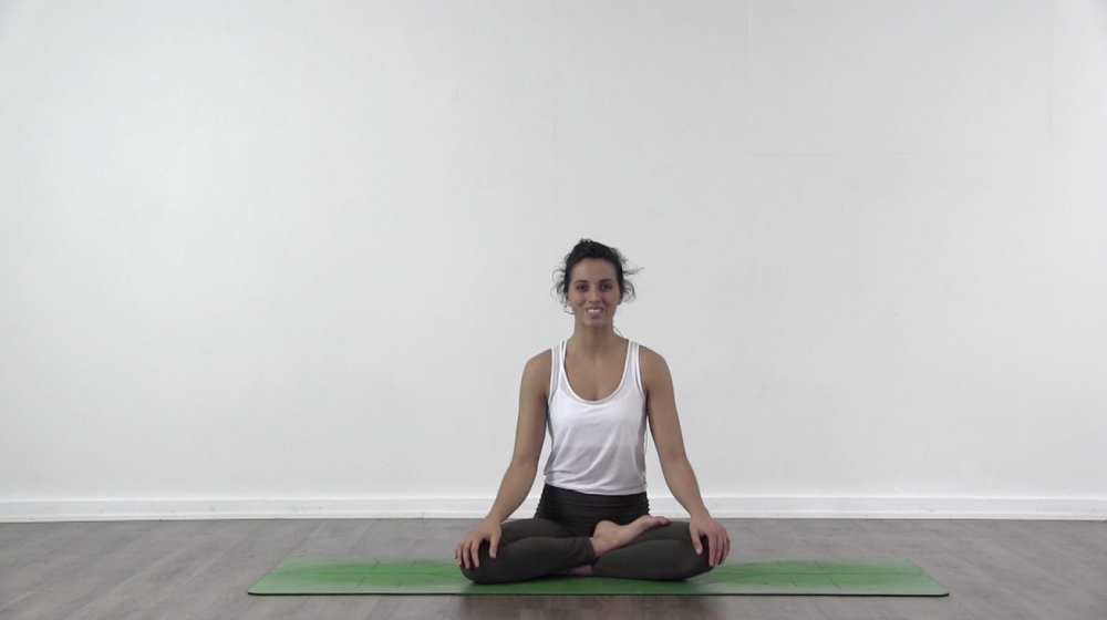 Ashtanga Yoga_0