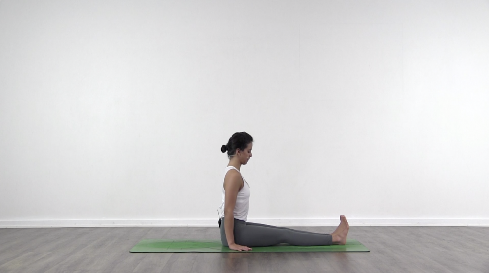 Let's Start with Some Seated Postures!_0
