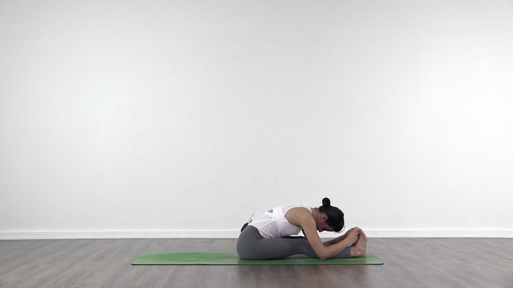 Standing and Seated Postures_1