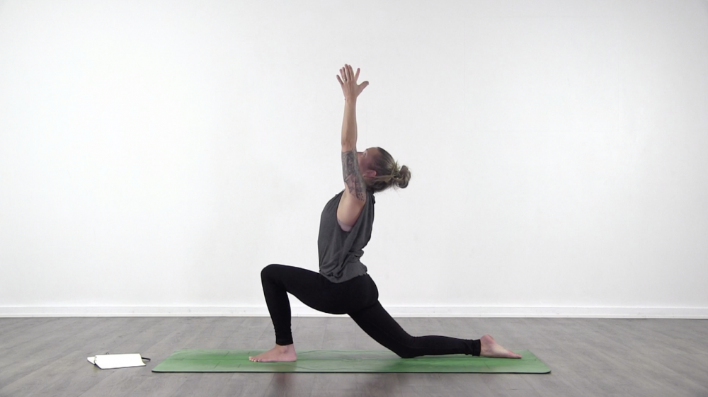 Learn to Love Your Hamstrings_0