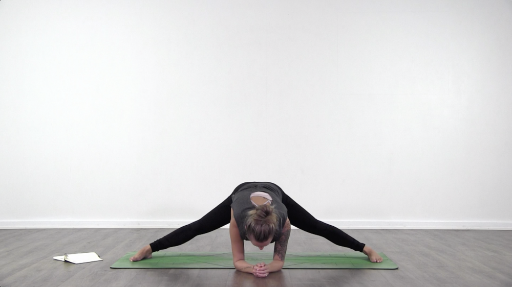 Learn to Love Your Hamstrings_1