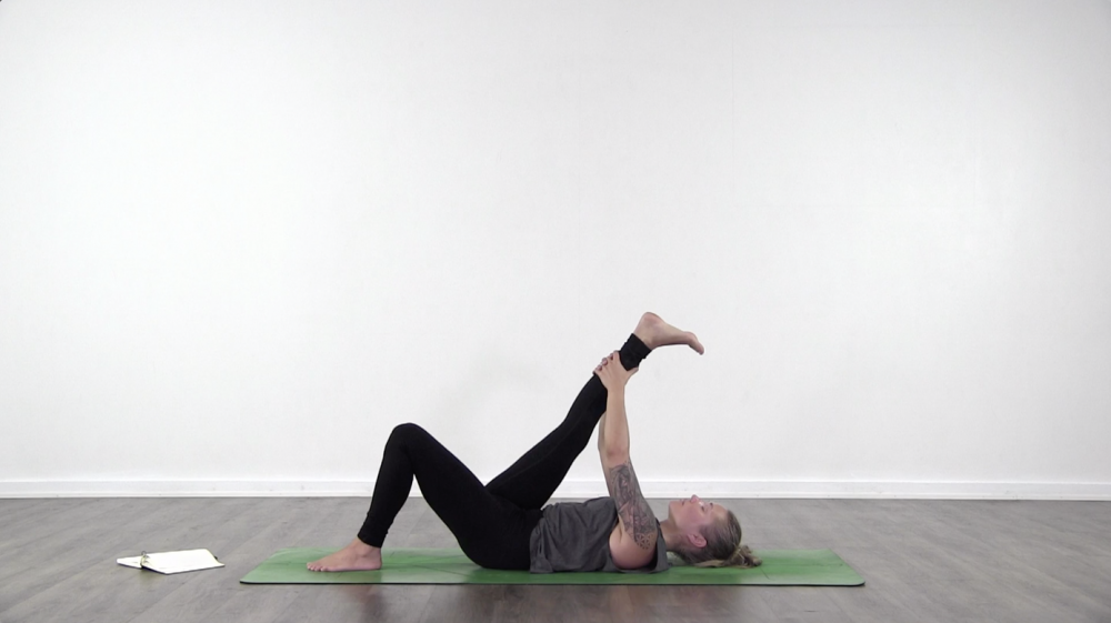 Learn to Love Your Hamstrings_2