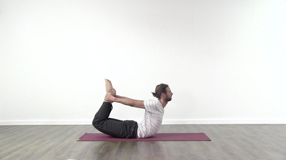 Hatha Yoga Complete_0