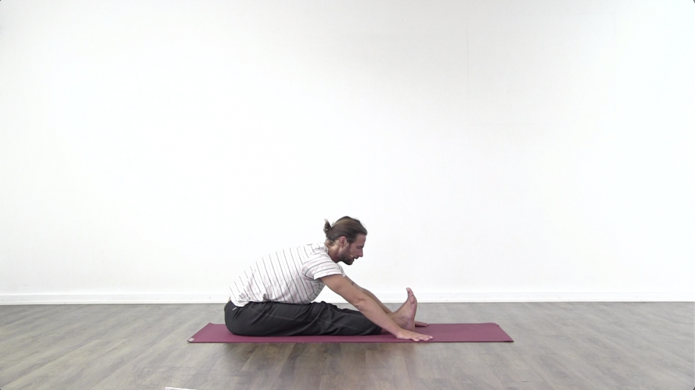 Hatha Yoga Complete_1