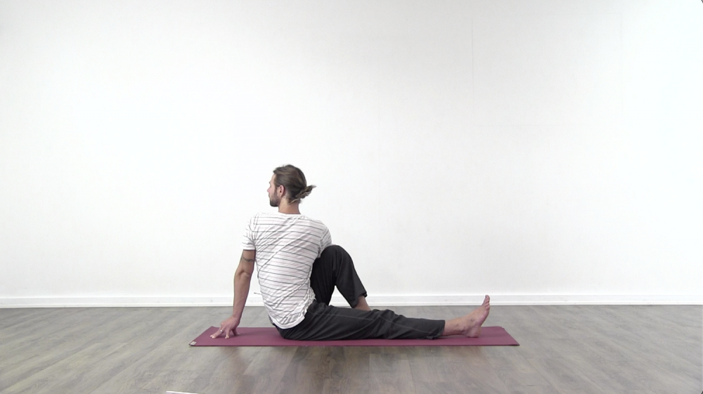 Hatha Yoga Complete_2