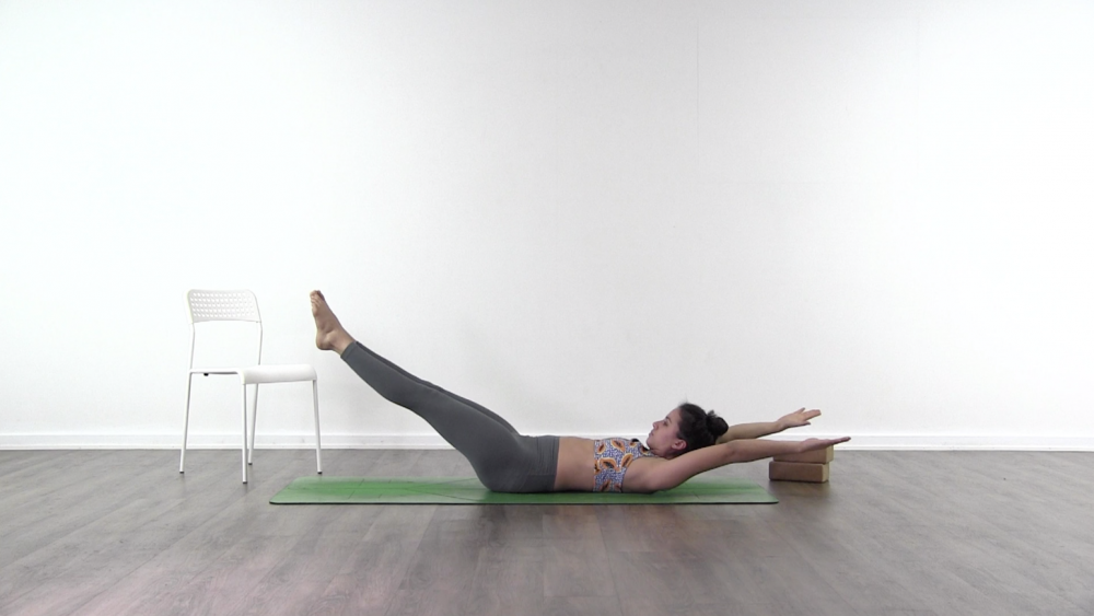 Sofia’s Favorite Handstand Drills_2