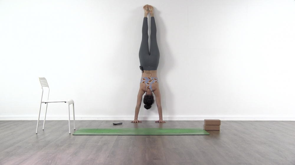 Sofia’s Favorite Handstand Drills_0